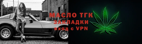 индика Армянск