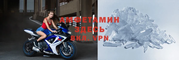 индика Армянск