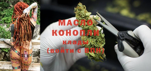 индика Армянск