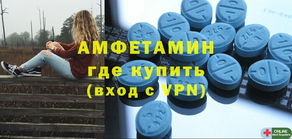 индика Армянск