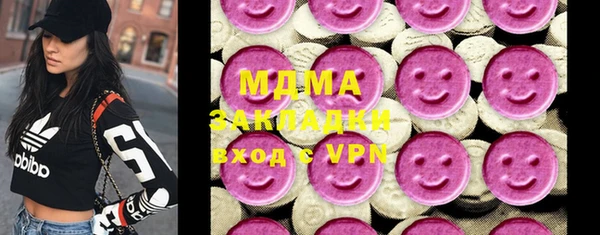 индика Армянск