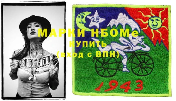 индика Армянск