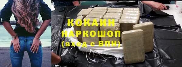 индика Армянск