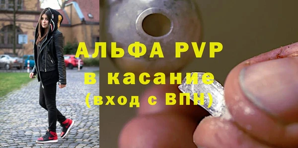индика Армянск