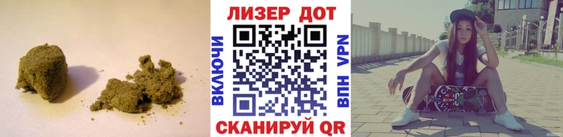 LSD-25 экстази кислота  купить наркоту  Талица 